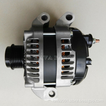 12V 180A Car Alternator for Chrysler/Jeep/Dodge - 421000702/TN4210007021